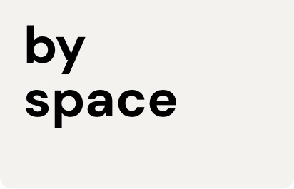 by space category by Honpo